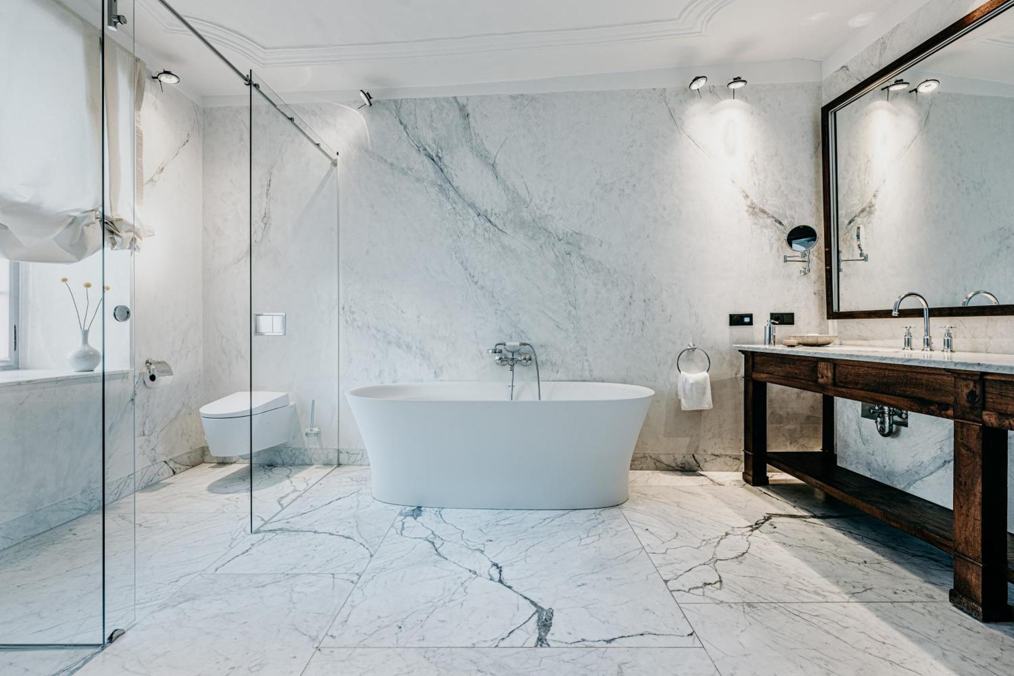 Hotel Purs Андернах Экстерьер фото
